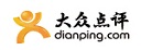 大眾點(diǎn)評團(tuán)